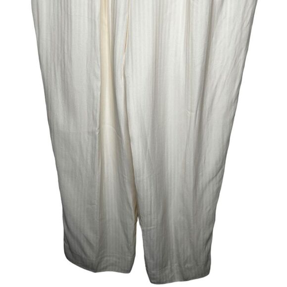 Vintage Town & Travel Trousers - Picture 3 of 6